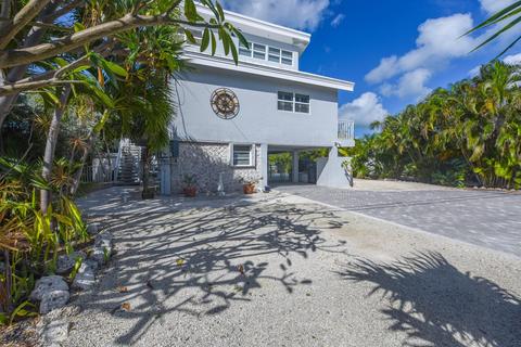 334 E Seaview Dr, Duck Key, FL 33050 photo 60