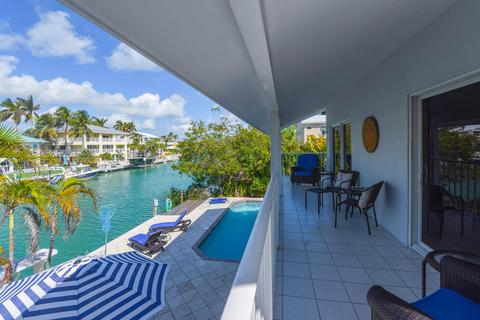 334 E Seaview Dr, Duck Key, FL 33050 photo 36