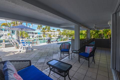 334 E Seaview Dr, Duck Key, FL 33050 photo 58