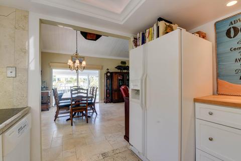 334 E Seaview Dr, Duck Key, FL 33050 photo 15