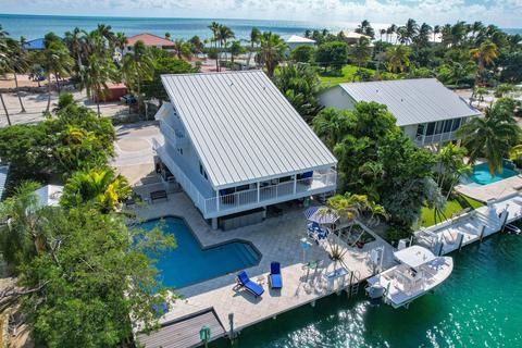 334 E Seaview Dr, Duck Key, FL 33050 photo 66