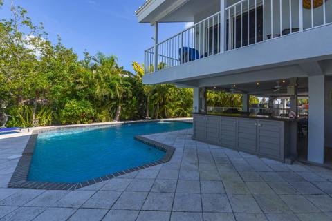 334 E Seaview Dr, Duck Key, FL 33050 photo 50