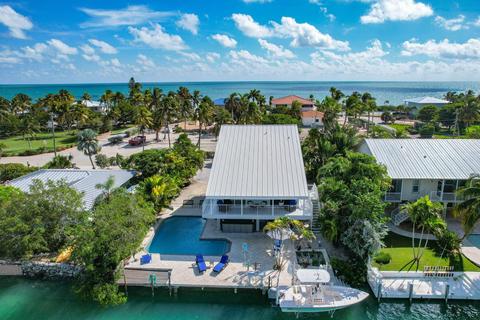 334 E Seaview Dr, Duck Key, FL 33050 photo 65