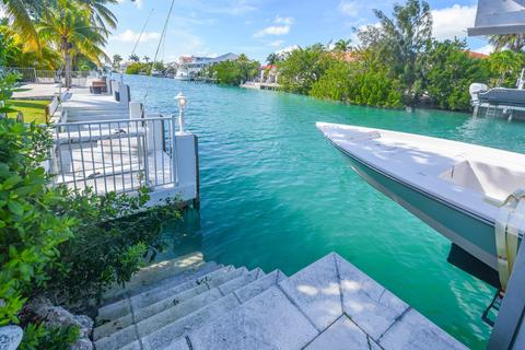 334 E Seaview Dr, Duck Key, FL 33050 photo 55
