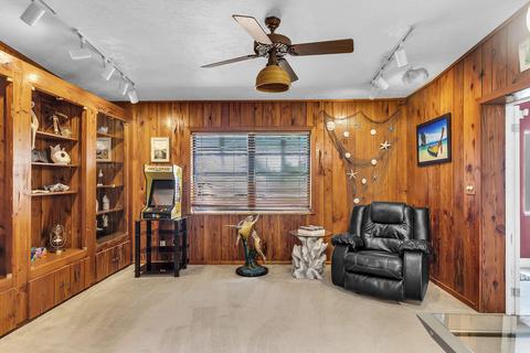 1432 Harbor Dr, Marathon, FL 33050 photo 23
