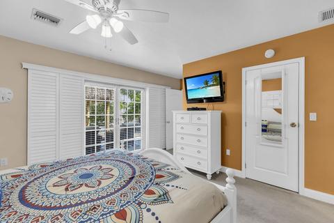 1432 Harbor Dr, Marathon, FL 33050 photo 30