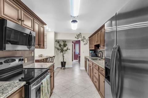 1432 Harbor Dr, Marathon, FL 33050 photo 16