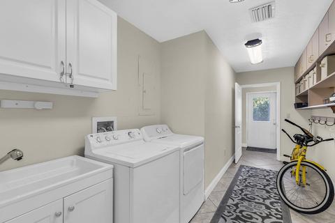 1432 Harbor Dr, Marathon, FL 33050 photo 41