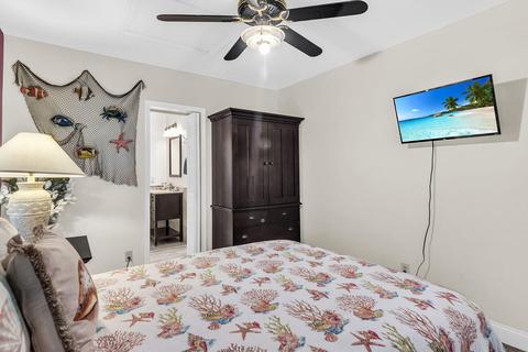 1432 Harbor Dr, Marathon, FL 33050 photo 33