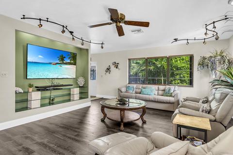 1432 Harbor Dr, Marathon, FL 33050 photo 19