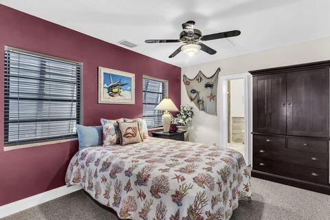 1432 Harbor Dr, Marathon, FL 33050 photo 32