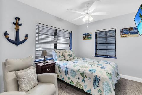1432 Harbor Dr, Marathon, FL 33050 photo 37