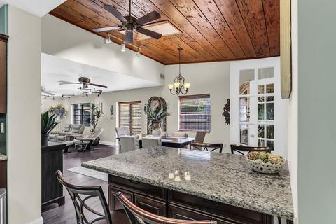 1432 Harbor Dr, Marathon, FL 33050 photo 17