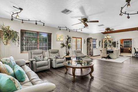 1432 Harbor Dr, Marathon, FL 33050 photo 20