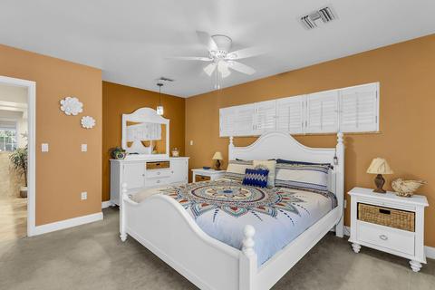 1432 Harbor Dr, Marathon, FL 33050 photo 27