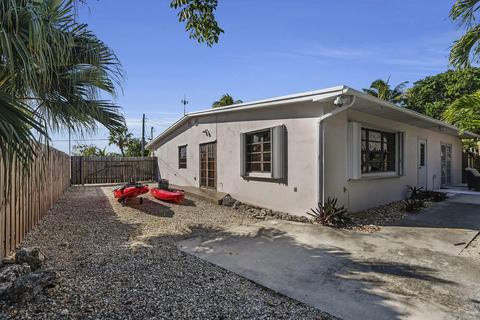 1432 Harbor Dr, Marathon, FL 33050 photo 8