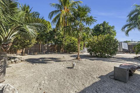 1432 Harbor Dr, Marathon, FL 33050 photo 5