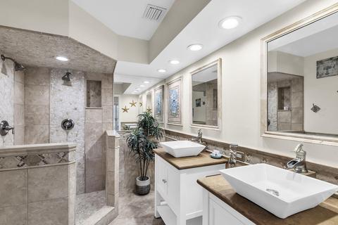 1432 Harbor Dr, Marathon, FL 33050 photo 31