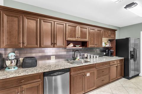 1432 Harbor Dr, Marathon, FL 33050 photo 15