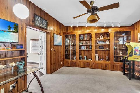 1432 Harbor Dr, Marathon, FL 33050 photo 24