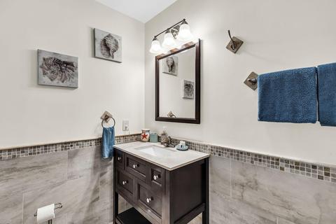 1432 Harbor Dr, Marathon, FL 33050 photo 36