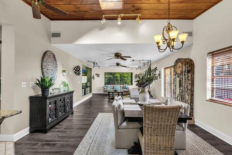 1432 Harbor Dr, Marathon, FL 33050 photo 26