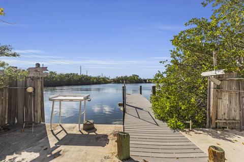 1432 Harbor Dr, Marathon, FL 33050 photo 10