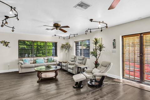 1432 Harbor Dr, Marathon, FL 33050 photo 18