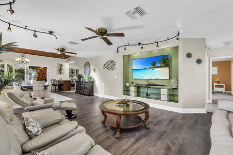 1432 Harbor Dr, Marathon, FL 33050 photo 21