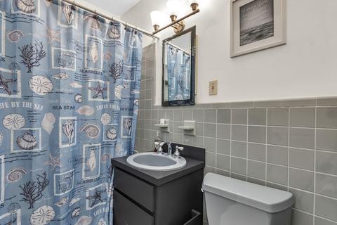 1432 Harbor Dr, Marathon, FL 33050 photo 40