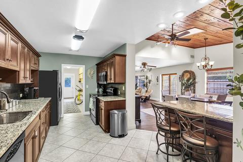 1432 Harbor Dr, Marathon, FL 33050 photo 14