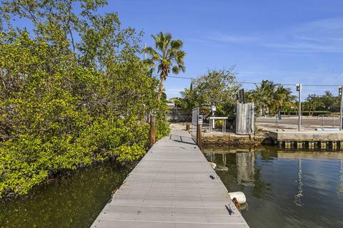 1432 Harbor Dr, Marathon, FL 33050 photo 11