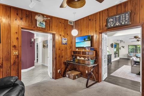 1432 Harbor Dr, Marathon, FL 33050 photo 25