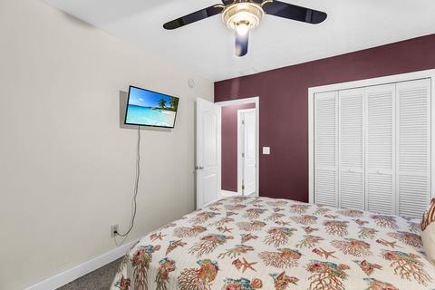1432 Harbor Dr, Marathon, FL 33050 photo 34