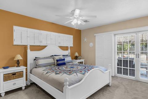 1432 Harbor Dr, Marathon, FL 33050 photo 29