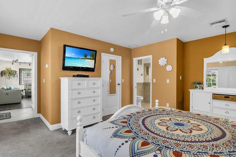 1432 Harbor Dr, Marathon, FL 33050 photo 28