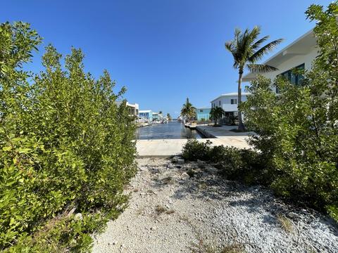 31441 Ave F, Big Pine Key, FL 33043 photo 3