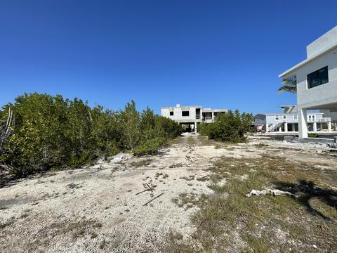 31441 Ave F, Big Pine Key, FL 33043 photo 2
