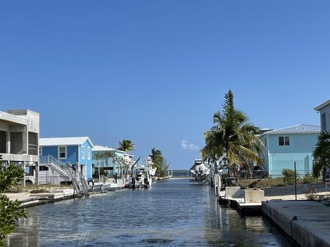 31441 Ave F, Big Pine Key, FL 33043 photo 1
