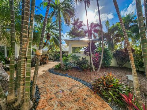 409 Cactus Dr, Key West, FL 33040 photo 9