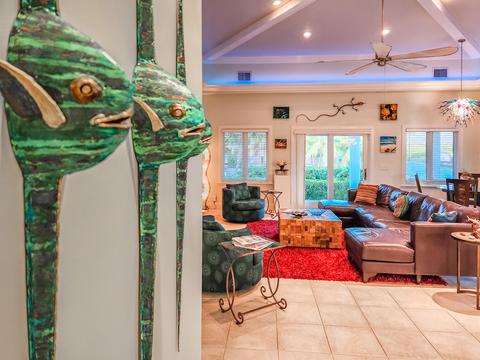 409 Cactus Dr, Key West, FL 33040 photo 30