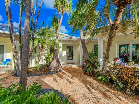 409 Cactus Dr, Key West, FL 33040 photo 11