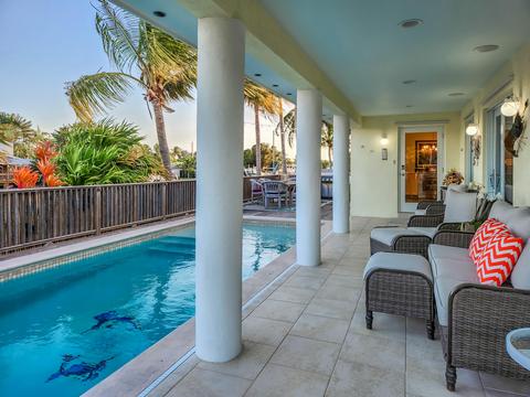 409 Cactus Dr, Key West, FL 33040 photo 55