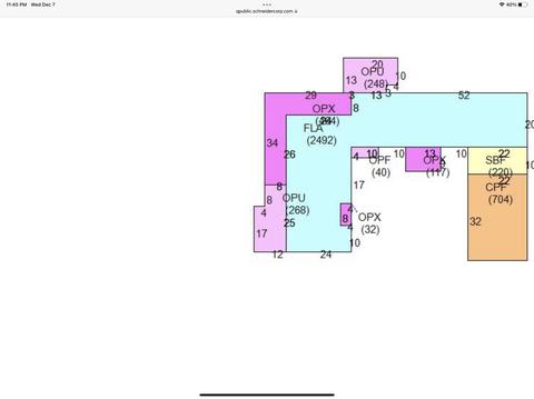 409 Cactus Dr, Key West, FL 33040 photo 86