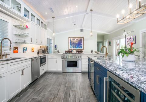 409 Cactus Dr, Key West, FL 33040 photo 18