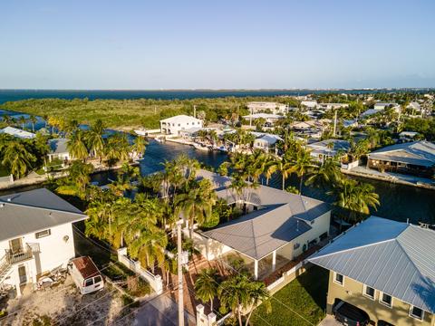 409 Cactus Dr, Key West, FL 33040 photo 78