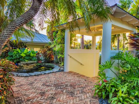 409 Cactus Dr, Key West, FL 33040 photo 72