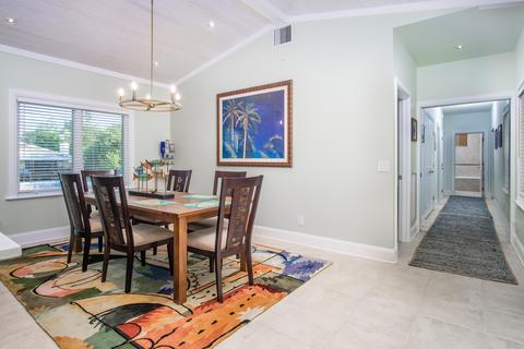 409 Cactus Dr, Key West, FL 33040 photo 28
