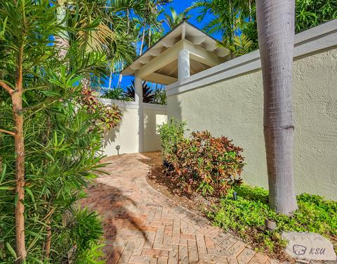 409 Cactus Dr, Key West, FL 33040 photo 76