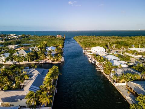 409 Cactus Dr, Key West, FL 33040 photo 81
